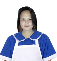 user