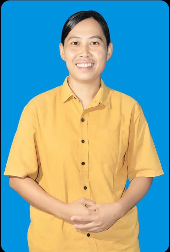 user
