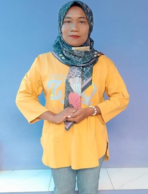 user