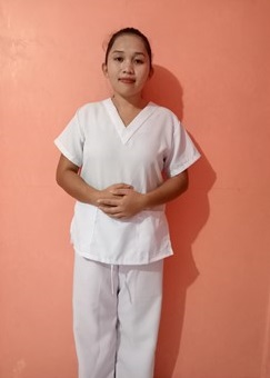 user